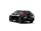 2023 INFINITI QX55 LUXE AWD