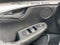 2023 INFINITI QX55 LUXE AWD