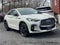 2023 INFINITI QX55 LUXE AWD