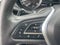 2024 INFINITI QX55 LUXE AWD