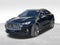 2024 INFINITI QX55 LUXE AWD