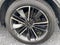 2024 INFINITI QX55 LUXE AWD