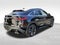 2024 INFINITI QX55 LUXE AWD