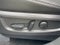 2024 INFINITI QX55 LUXE AWD