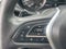 2024 INFINITI QX55 LUXE AWD