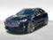 2024 INFINITI QX55 LUXE AWD