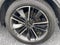 2024 INFINITI QX55 LUXE AWD