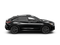 2024 INFINITI QX55 LUXE AWD