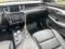 2024 INFINITI QX55 LUXE AWD