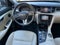 2020 INFINITI QX50 LUXE AWD