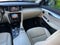 2020 INFINITI QX50 LUXE AWD