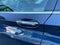 2020 INFINITI QX50 LUXE AWD
