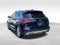 2020 INFINITI QX50 LUXE AWD