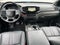 2024 Honda Passport TrailSport
