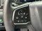 2024 Honda Passport TrailSport