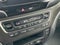 2024 Honda Passport TrailSport