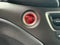 2024 Honda Passport TrailSport