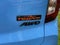 2024 Honda Passport TrailSport
