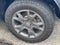 2024 Honda Passport TrailSport