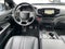 2024 Honda Passport TrailSport