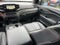 2024 Honda Passport TrailSport