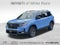 2024 Honda Passport TrailSport