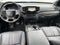 2024 Honda Passport TrailSport