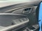 2024 Honda Passport TrailSport
