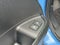 2024 Honda Passport TrailSport