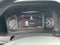 2024 Honda Passport TrailSport