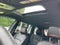 2024 Honda Passport TrailSport