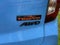 2024 Honda Passport TrailSport