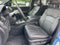 2024 Honda Passport TrailSport