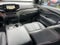 2024 Honda Passport TrailSport