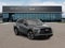 2027 INFINITI QX65 Luxe AWD