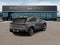 2027 INFINITI QX65 Luxe AWD