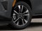 2027 INFINITI QX65 Luxe AWD