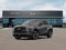 2027 INFINITI QX65 Luxe AWD