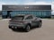2027 INFINITI QX65 Luxe AWD