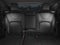 2027 INFINITI QX65 Luxe AWD