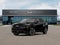 2027 INFINITI QX65 Luxe AWD