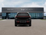 2027 INFINITI QX65 Luxe AWD