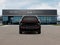 2027 INFINITI QX65 Luxe AWD