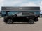 2027 INFINITI QX65 Luxe AWD