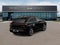 2027 INFINITI QX65 Luxe AWD