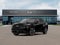 2027 INFINITI QX65 Luxe AWD