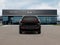2027 INFINITI QX65 Luxe AWD
