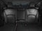 2027 INFINITI QX65 LUXE