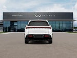 2027 INFINITI QX65 Sport AWD