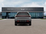2027 INFINITI QX65 Sport AWD